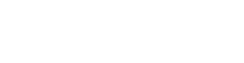 Moto Refacciones RC